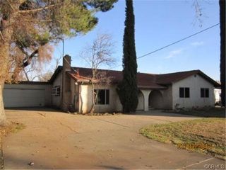 Foreclosed Home - List 100230900