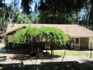Foreclosed Home - 5954 FORBESTOWN RD, 95941