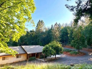 Foreclosed Home - 16090 WAGON RD, 95942