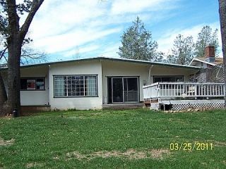 Foreclosed Home - List 100018766