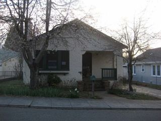 Foreclosed Home - List 100026911