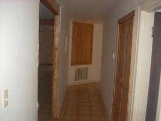 Foreclosed Home - List 100036065