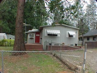 Foreclosed Home - List 100036125