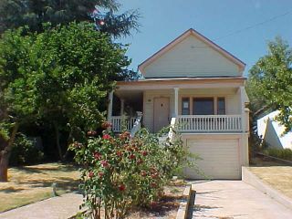 Foreclosed Home - 236 S SCHOOL ST, 95945