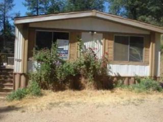 Foreclosed Home - List 100037041