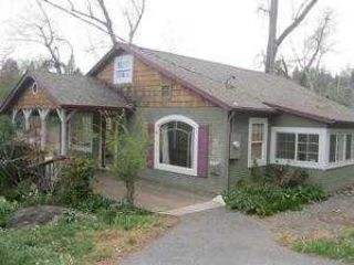 Foreclosed Home - List 100037086