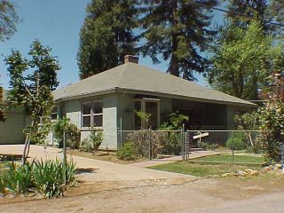 Foreclosed Home - 11548 ALTA VISTA AVE, 95945