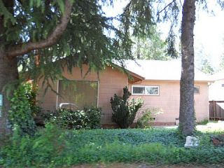 Foreclosed Home - List 100102922