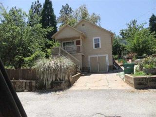 Foreclosed Home - 158 W OLYMPIA DR, 95945