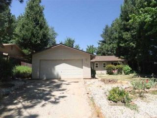 Foreclosed Home - 140 KATHLEEN WAY, 95945