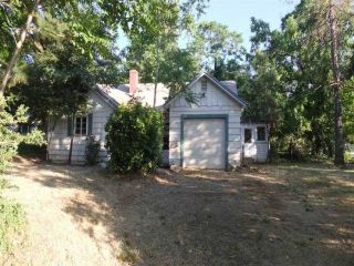 Foreclosed Home - 13349 RIDGE RD, 95945