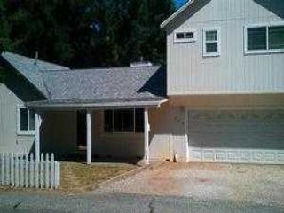 Foreclosed Home - 139 HOCKING AVE, 95945