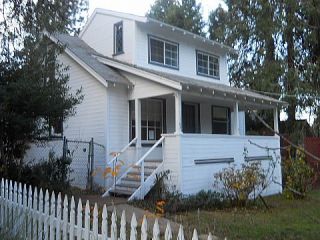 Foreclosed Home - List 100218648