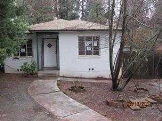 Foreclosed Home - List 100273000