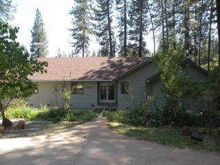 Foreclosed Home - 11937 Paradise Ln, 95945