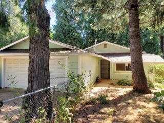Foreclosed Home - 637 Packard Drive, 95945