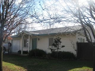 Foreclosed Home - List 100015397