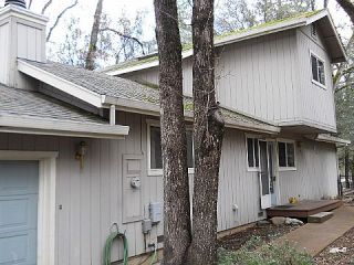 Foreclosed Home - 18994 LAKE FOREST DR, 95946