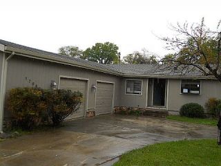 Foreclosed Home - 17690 CANDLEWOOD CT, 95946