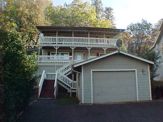Foreclosed Home - 19044 HUMMINGBIRD DR, 95946