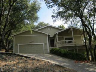 Foreclosed Home - 17887 SUNFISH CT, 95946