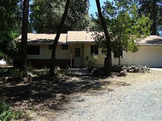 Foreclosed Home - 19012 SIESTA DR, 95946