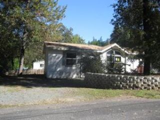 Foreclosed Home - List 100182352