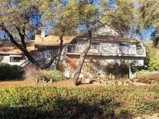 Foreclosed Home - 18074 WILDFLOWER DR, 95946
