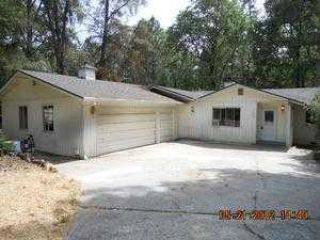 Foreclosed Home - List 100302409