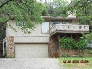 Foreclosed Home - 14173 SUN FOREST DR, 95946