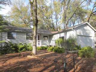 Foreclosed Home - 19246 SISKIN CT, 95946