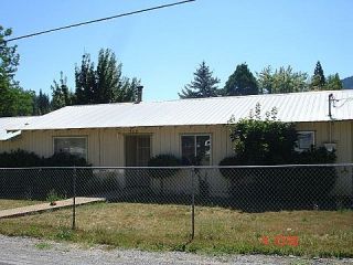 Foreclosed Home - 312 1ST ST, 95947