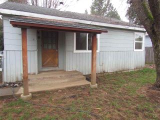 Foreclosed Home - 153 HOT SPRINGS RD, 95947