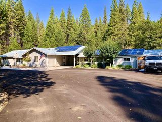 Foreclosed Home - 301 COUNTRY RD, 95947