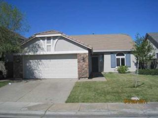 Foreclosed Home - 1935 VERMONT ST, 95948