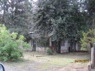 Foreclosed Home - List 100033418