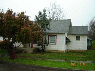 Foreclosed Home - List 100034730
