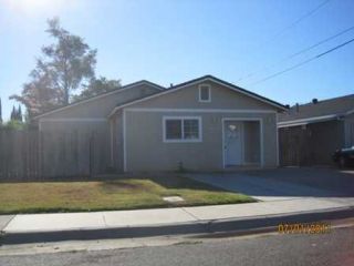 Foreclosed Home - 1036 SAGE ST, 95948