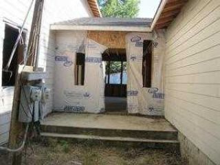 Foreclosed Home - 517 MACEDO RD, 95948