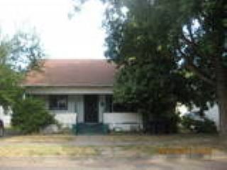 Foreclosed Home - 940 VERMONT ST, 95948