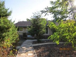 Foreclosed Home - 1692 GRACE RD, 95948