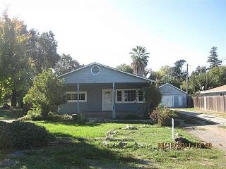 Foreclosed Home - List 100173715