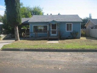 Foreclosed Home - 232 NEVADA ST, 95948