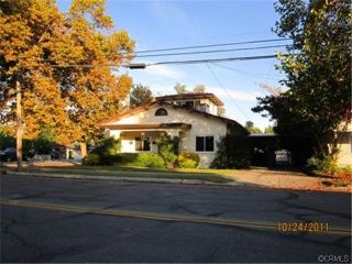 Foreclosed Home - 1180 HAZEL ST, 95948