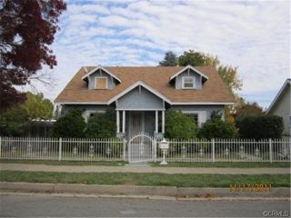 Foreclosed Home - List 100207127