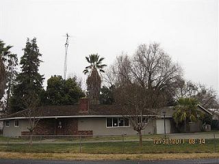 Foreclosed Home - 210 LITTLE AVE, 95948