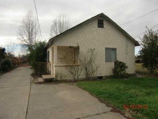 Foreclosed Home - List 100273074