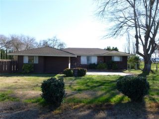 Foreclosed Home - 765 JUSTESON AVE, 95948