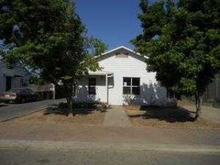 Foreclosed Home - 1859 AYERS AVE, 95948