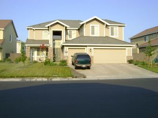 Foreclosed Home - List 100411246